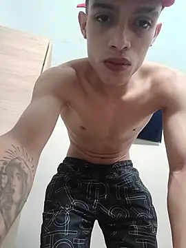 SportingFormosan – webcam-show