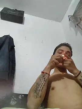 SportingFormosan Show in webcam