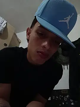 Show de SportingFormosan na webcam
