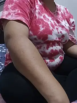 XXX chat uživo modela payal_261072_