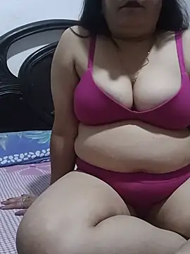 payal_261072_ 라이브 XXX 채팅