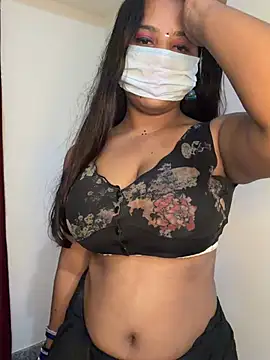 Bangalore_Chennai_Couple Show Webcam