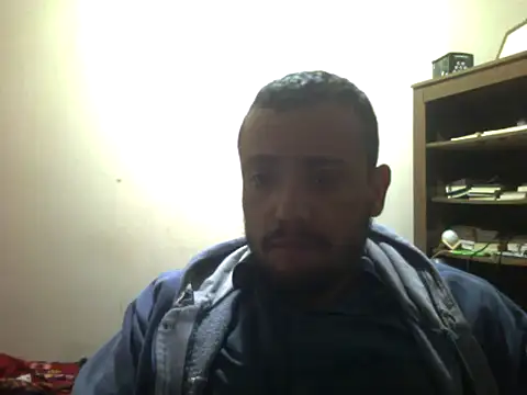 claudineiantoni Webcamshow