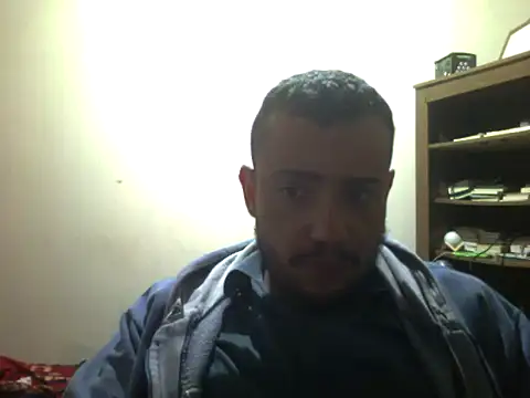 claudineiantoni – webcam-show