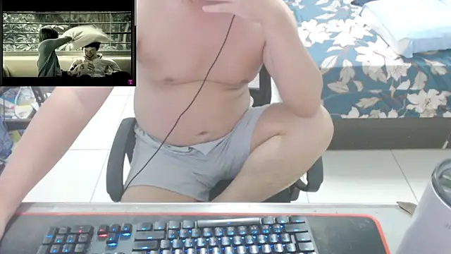 عرض كام qazwsx_cam4