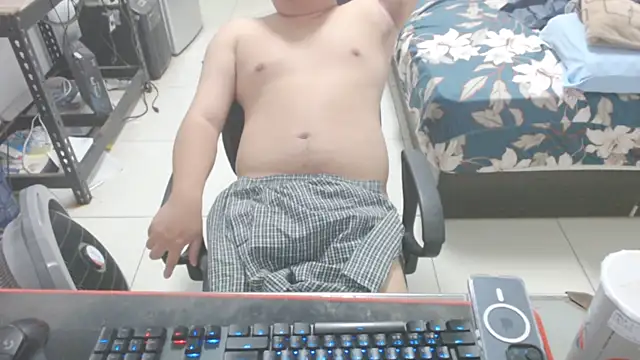 qazwsx_cam4 网络视讯表演