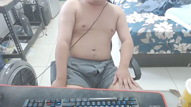 qazwsx_cam4 在線直播表演