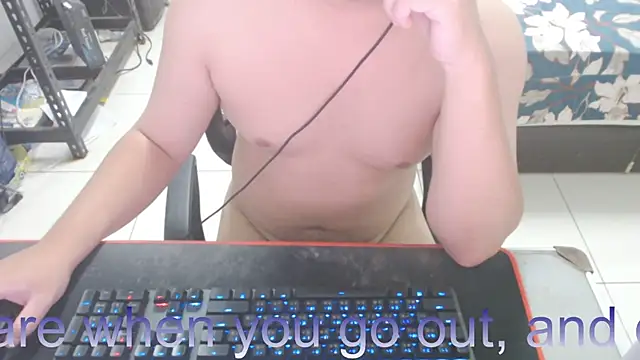 qazwsx_cam4 网络视讯表演