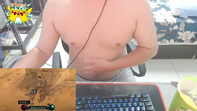 qazwsx_cam4 在線直播表演