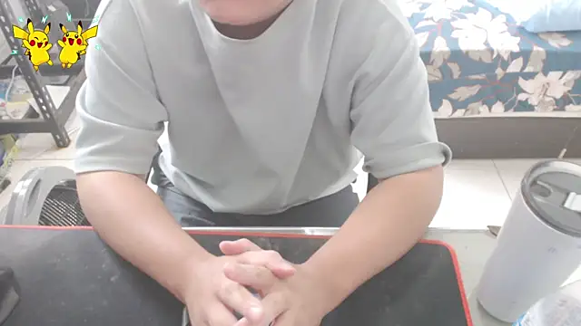 qazwsx_cam4 网络视讯表演