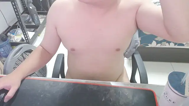 qazwsx_cam4 在線直播表演