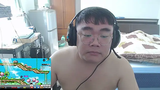 qazwsx_cam4 在線直播表演