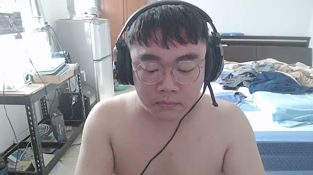 qazwsx_cam4 在線直播表演