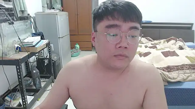 qazwsx_cam4 Show Webcam