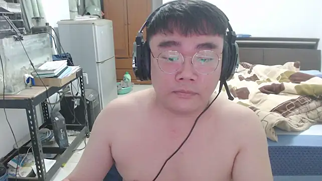 qazwsx_cam4 网络视讯表演