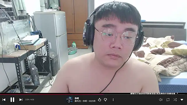 qazwsx_cam4 网络视讯表演