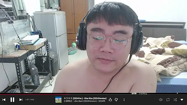 Show de qazwsx_cam4 na webcam
