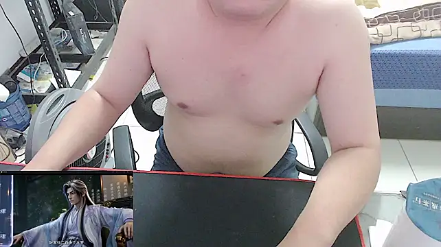 qazwsx_cam4 网络视讯表演