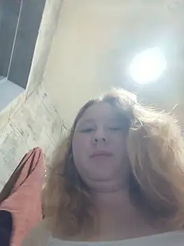 MiaKissy Live XXX-Chat
