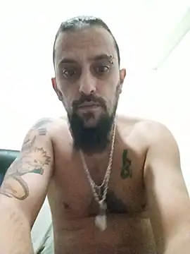 urugauchito – webcam-show