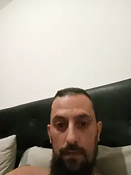 urugauchito 웹캠 쇼