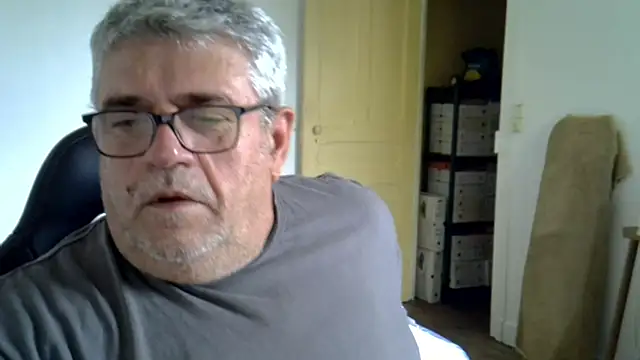 Laurent_oldmen লাইভ XXX চ্যাট