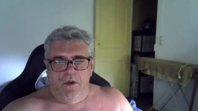 Laurent_oldmenn Webbikameraesitys