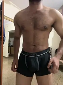 silent_heart_13 Show in webcam