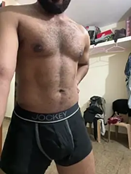 silent_heart_13 Webcam-Show
