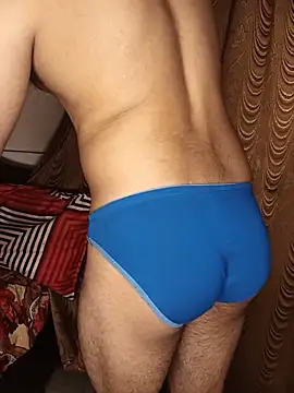 hawasi_launda22 在線直播表演