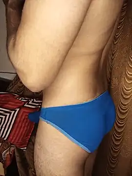 Show webcam de hawasi_launda22