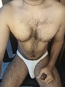 Show Webcam de hawasi_launda22