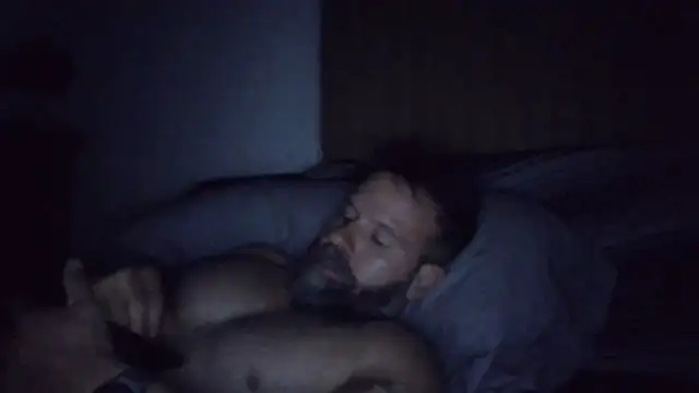 Pokazy przed kamerką – sampookie