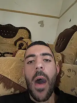 Morn_Zn Webbikameraesitys