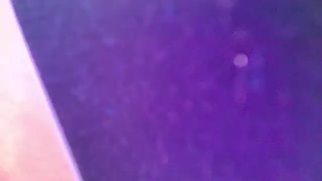 Chat soba uživo modela kataleya__18