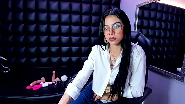 Dulce_Miaa_n Live XXX chat