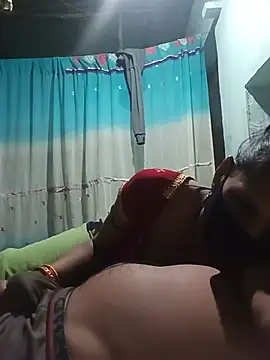 NaughtyRupa89 在線直播表演