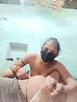 Show webcam de NaughtyRupa89