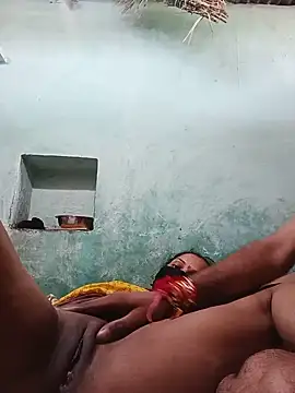 Show webcam de NaughtyRupa89