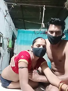 NaughtyRupa89 ওয়েবক্যাম শো