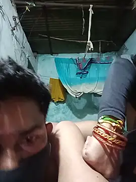 NaughtyRupa89 在線直播表演
