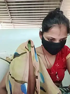 NaughtyRupa89 ওয়েবক্যাম শো