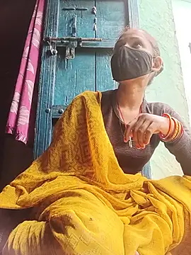 NaughtyRupa89 ওয়েবক্যাম শো