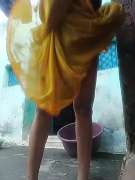 NaughtyRupa89 ওয়েবক্যাম শো