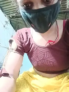 NaughtyRupa89 Шоу с уебкамера