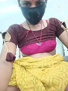 Show de webcam de NaughtyRupa89