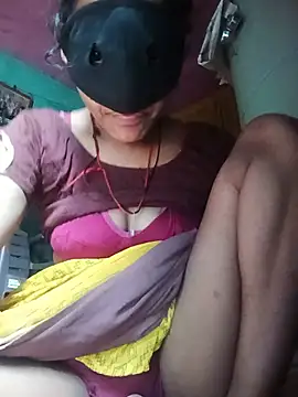 Show webcam de NaughtyRupa89