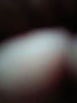 NaughtyRupa89 Webcam-Show