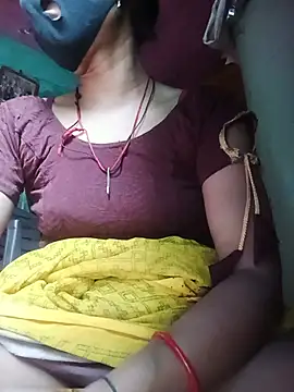 Show Webcam de NaughtyRupa89
