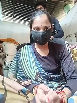 NaughtyRupa89 ওয়েবক্যাম শো